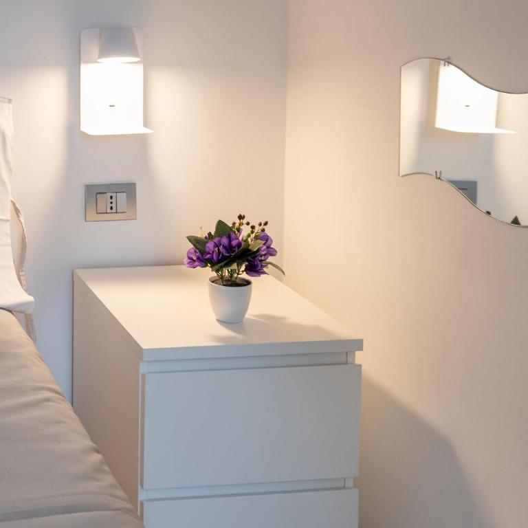 [Napoli - Vomero] Casa Januarius by Maison Charme - Apartment - 30