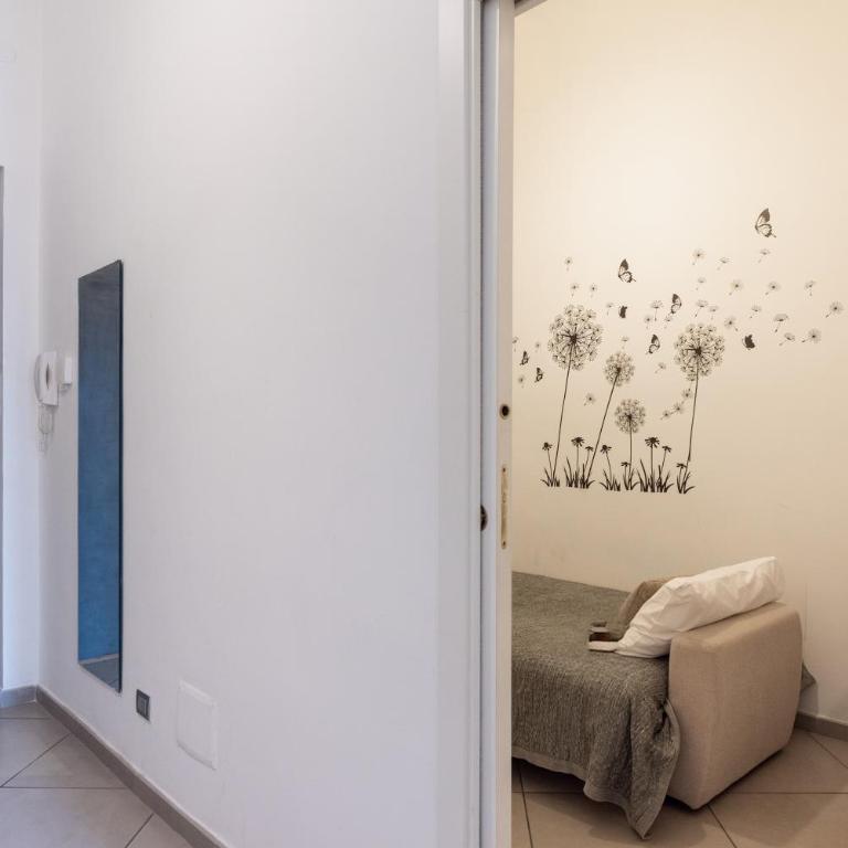 [Napoli - Vomero] Casa Januarius by Maison Charme - Apartment - 36