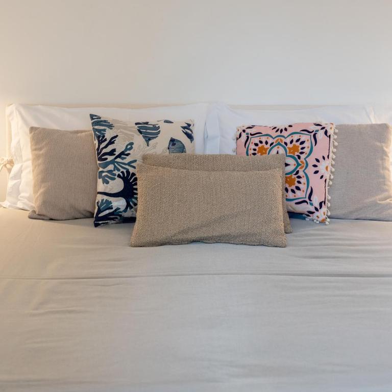 [Napoli - Vomero] Casa Januarius by Maison Charme - Apartment - 32