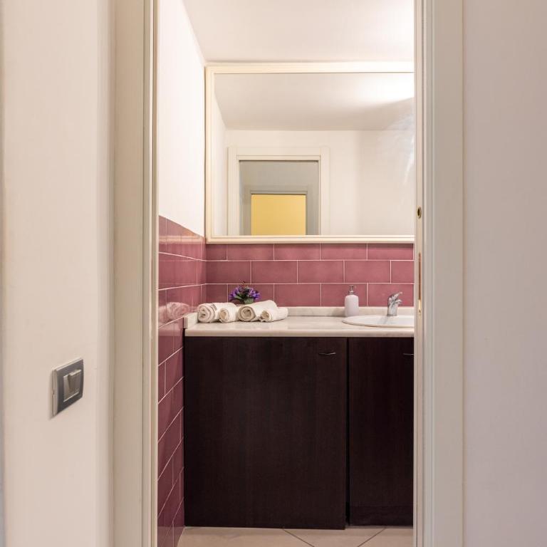 [Napoli - Vomero] Casa Januarius by Maison Charme - Apartment - 47