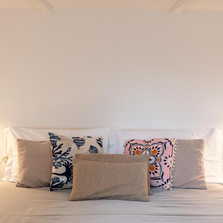 [Napoli - Vomero] Casa Januarius by Maison Charme - Apartment - 8