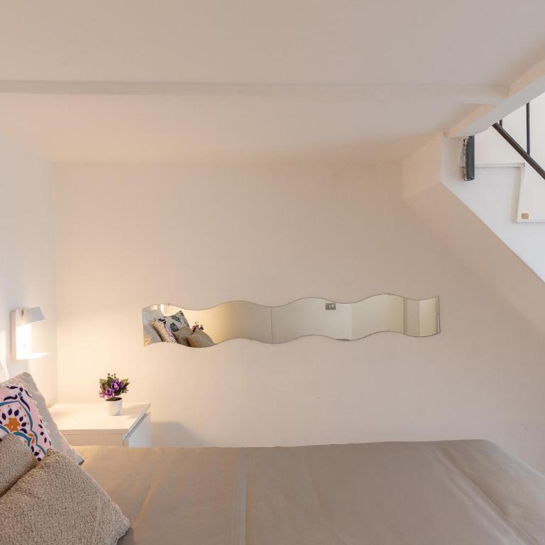 [Napoli - Vomero] Casa Januarius by Maison Charme - Apartment - 6