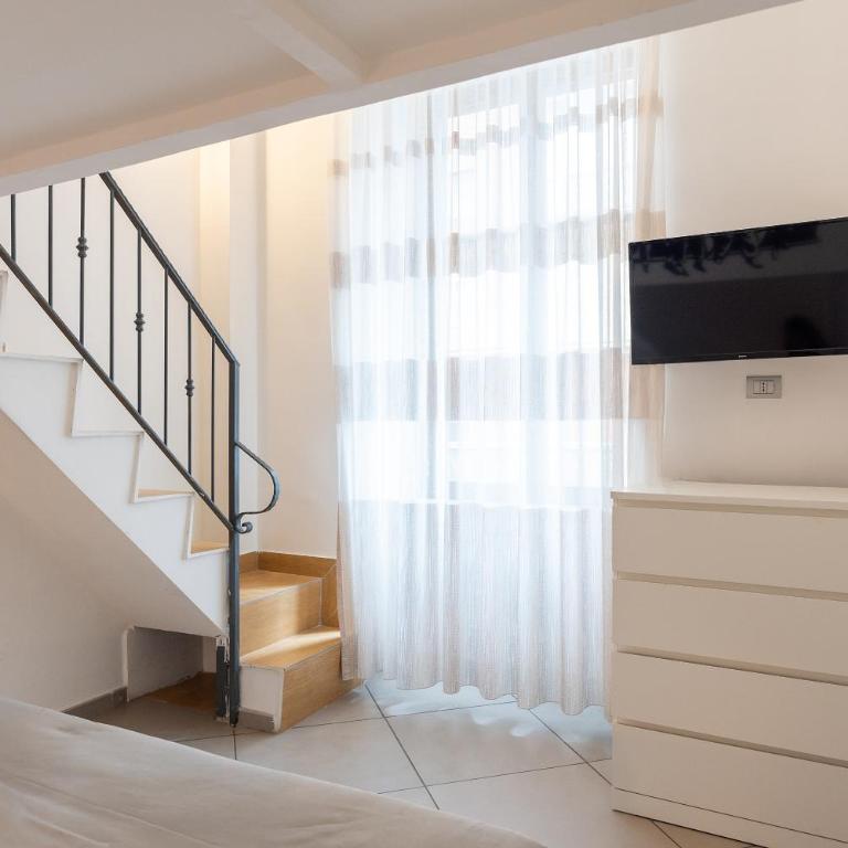 [Napoli - Vomero] Casa Januarius by Maison Charme - Apartment - 31