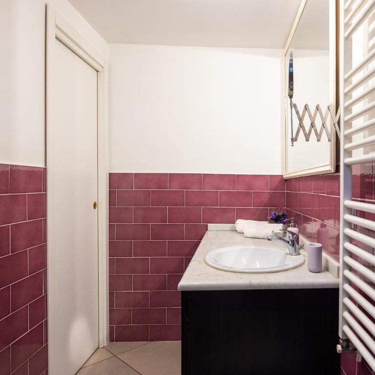 [Napoli - Vomero] Casa Januarius by Maison Charme - Apartment - 41