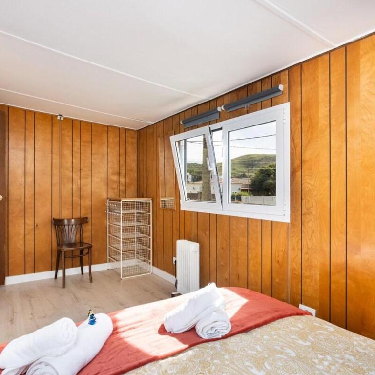 Casa La Laguna - Chalet - 9