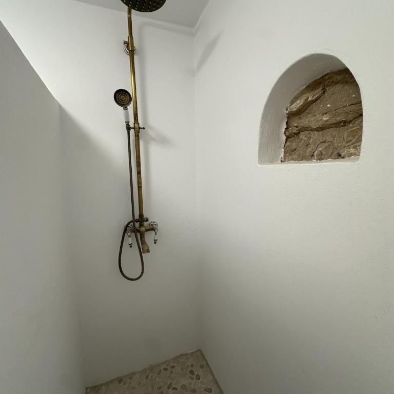 Ca Maribel - Casa de lujo mediterránea en Jávea - Casa de 5 dormitorios - 26