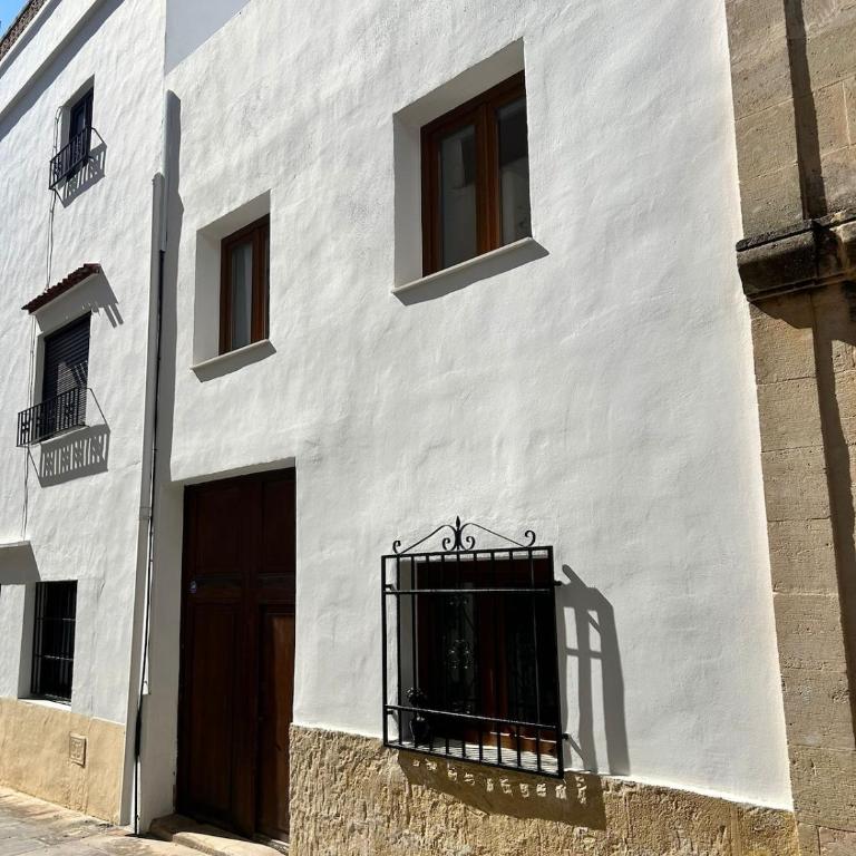 Ca Maribel - Casa de lujo mediterránea en Jávea - Casa de 5 dormitorios - 39