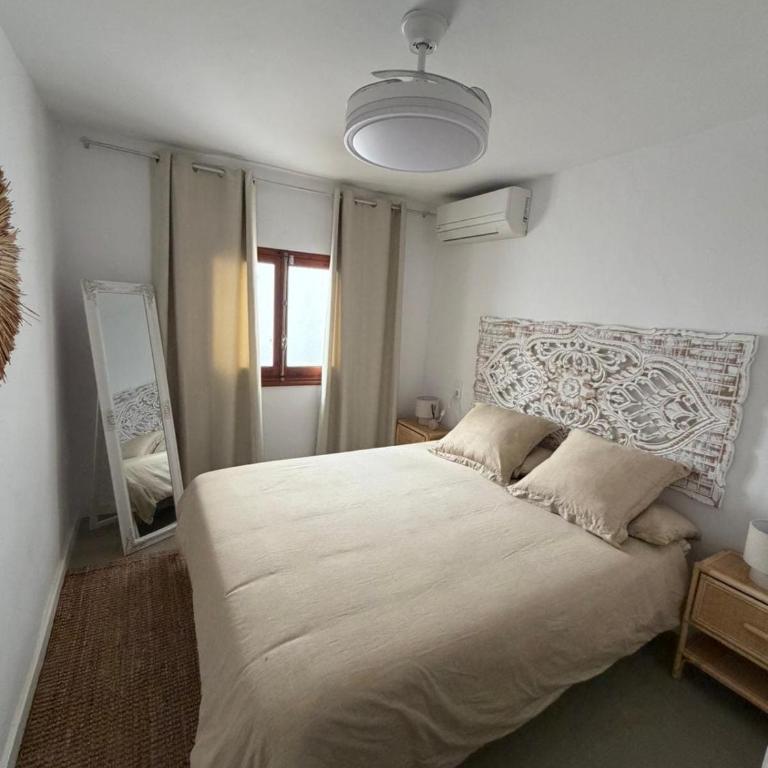 Ca Maribel - Casa de lujo mediterránea en Jávea - Casa de 5 dormitorios - 22