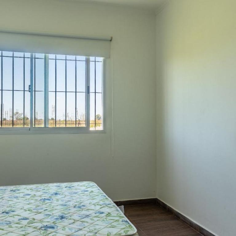 Quinta lo de Lolo - Three-Bedroom Villa - 6