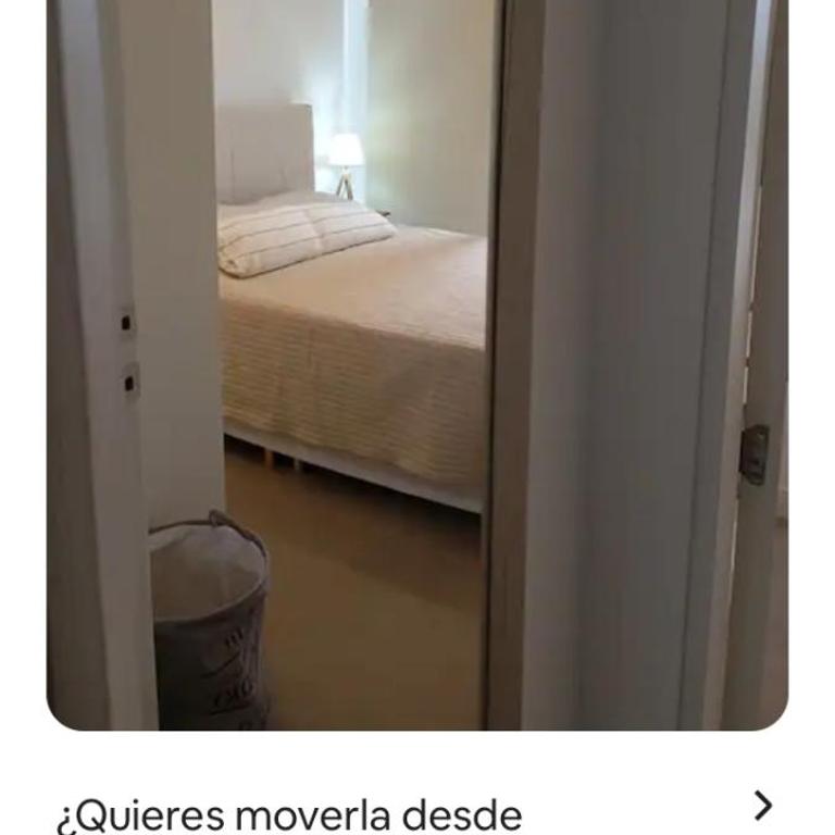 Moderno y Cálido apartamento en Punta del este - One-Bedroom Apartment - 16