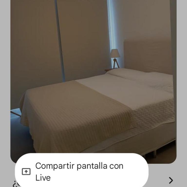 Moderno y Cálido apartamento en Punta del este - One-Bedroom Apartment - 18