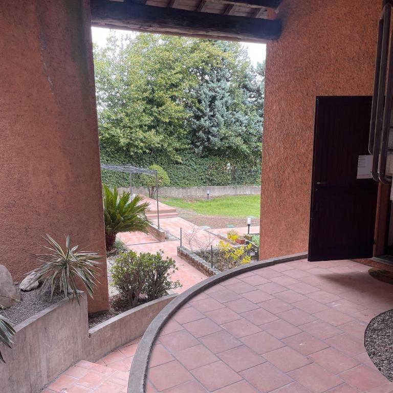 Lakefront holiday - Appartamento con Vista Lago - 17