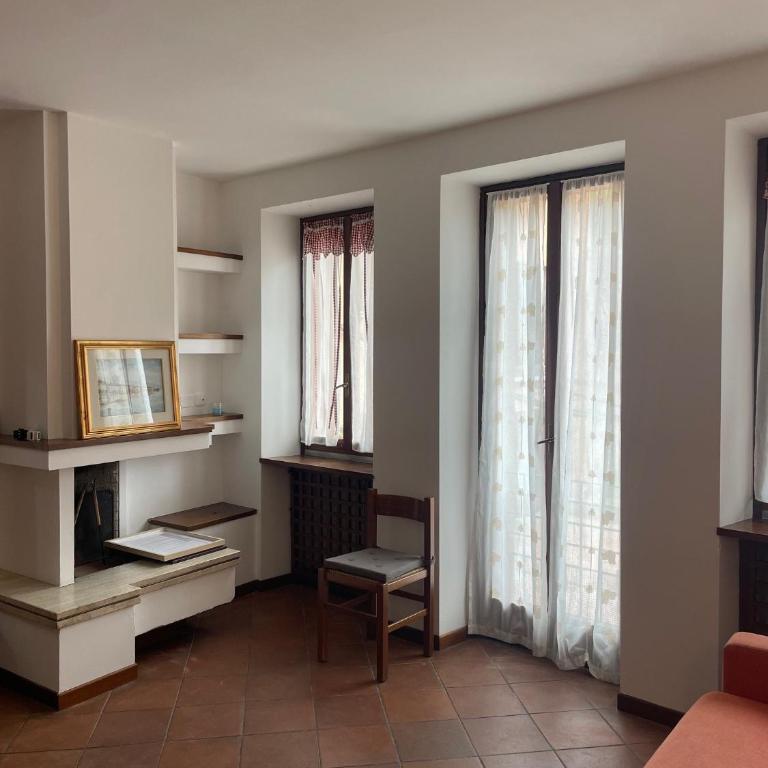 Lakefront holiday - Appartamento con Vista Lago - 5