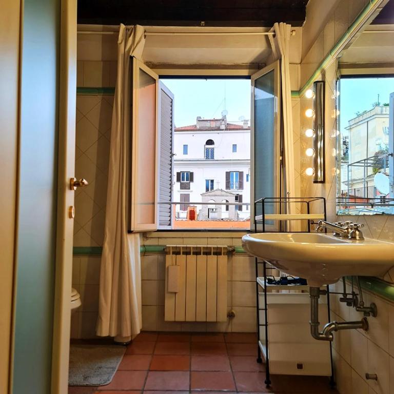 Frangipane Apartment - Appartamento - 27