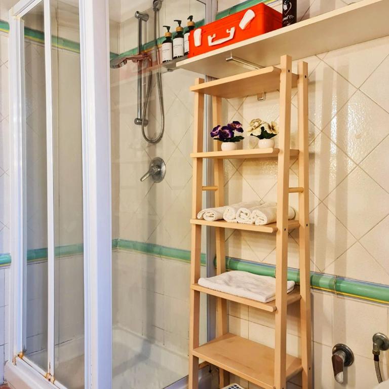 Frangipane Apartment - Appartamento - 28