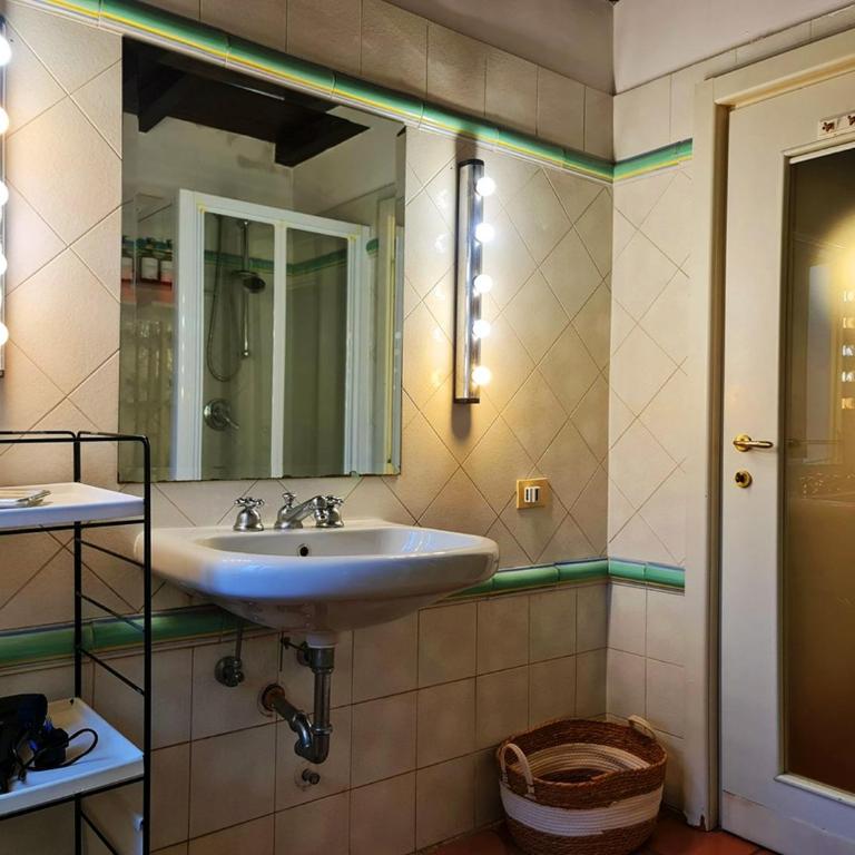Frangipane Apartment - Appartamento - 33