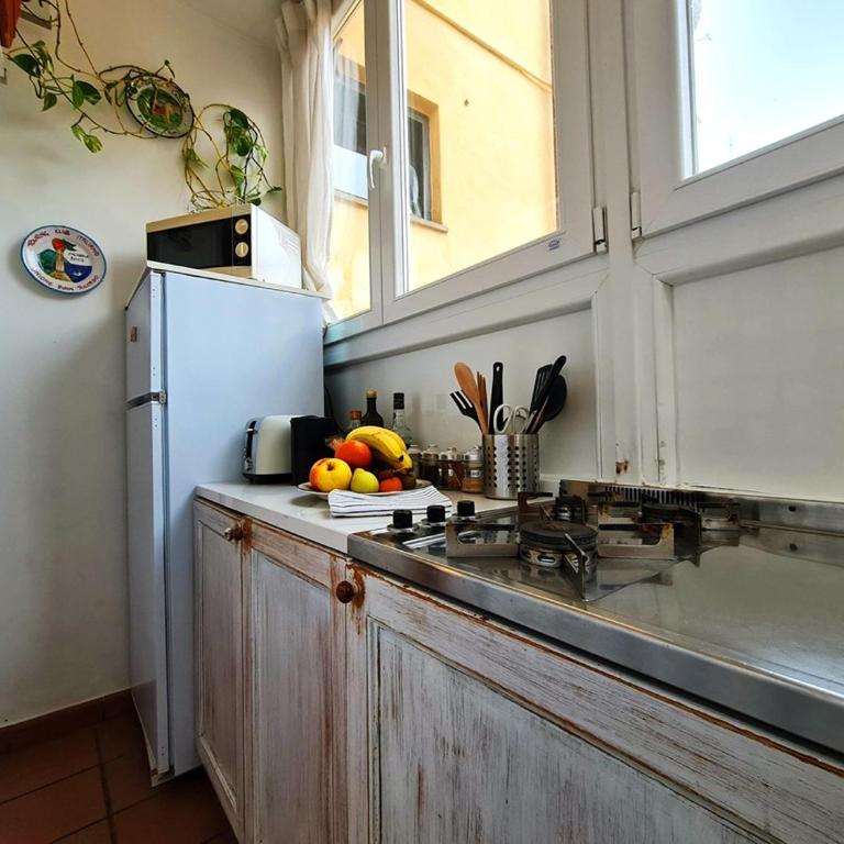 Frangipane Apartment - Appartamento - 34