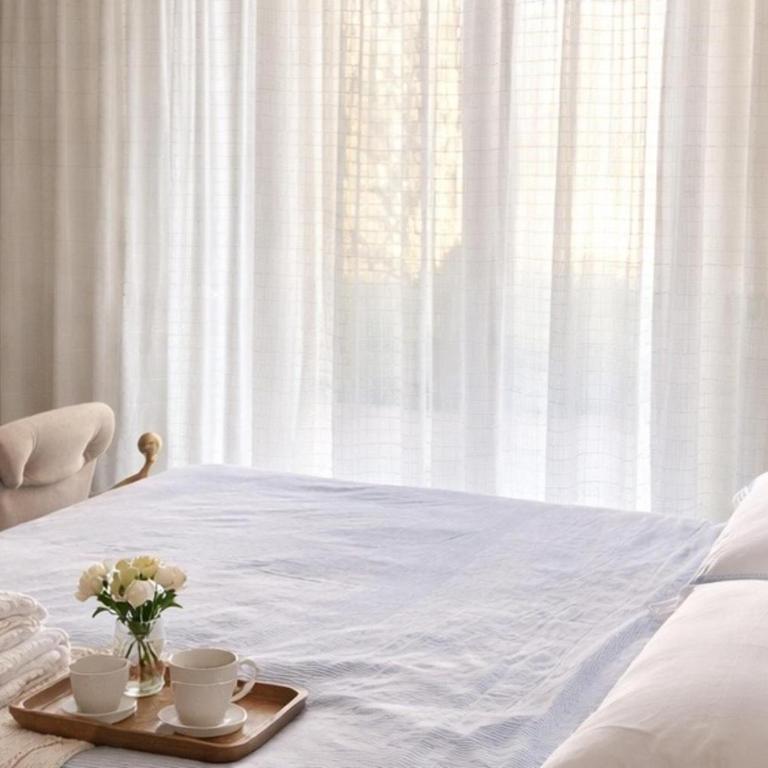 Sunshine Luxury Apartment - spacious house - Lake View - Pool - Two-Bedroom Apartment - 5