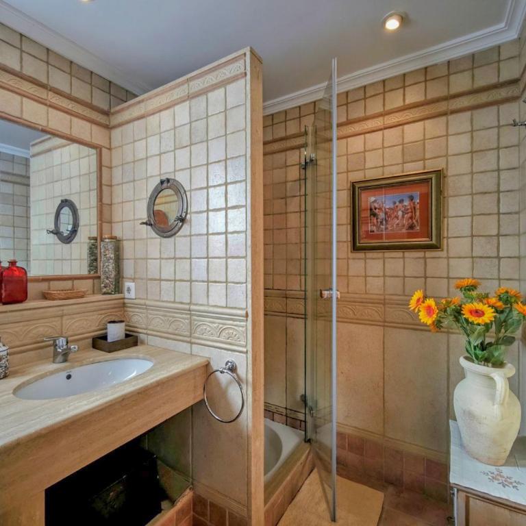Beachfront in Denia Alicante - Apartamento - 16
