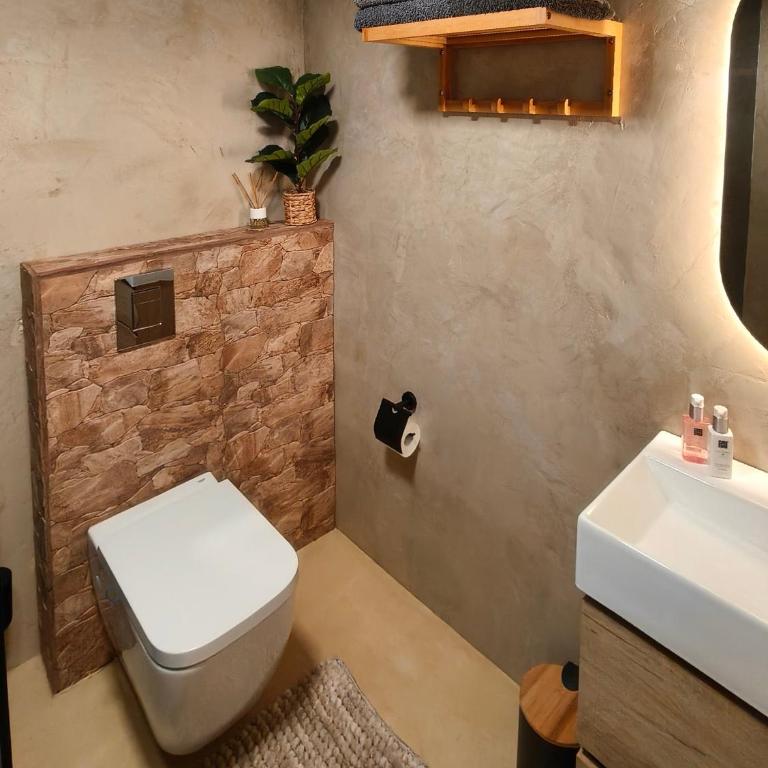 La Cigala - Apartamento de 2 dormitorios - 14