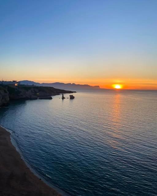 Terra Sinus Beautiful Suite - Apartamento de 2 dormitorios con vistas al mar - 69