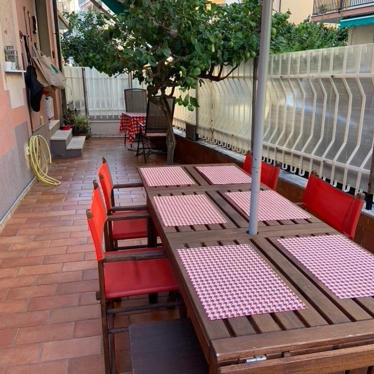Casa nonna Angela - Appartamento con 3 Camere da Letto - 7