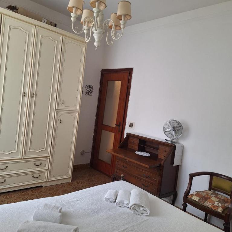 Casa nonna Angela - Appartamento con 3 Camere da Letto - 15