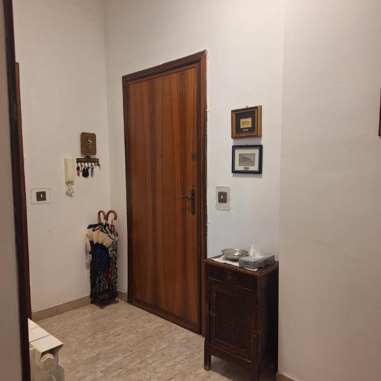 Casa nonna Angela - Appartamento con 3 Camere da Letto - 25