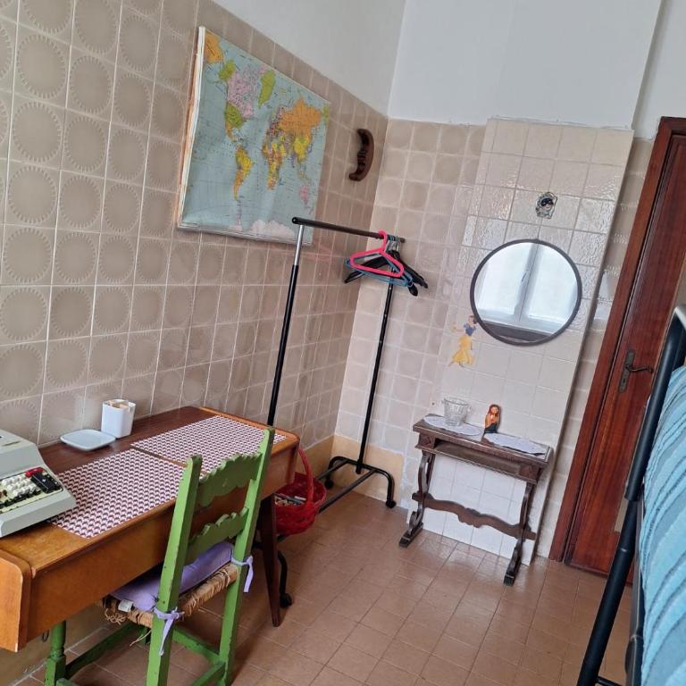 Casa nonna Angela - Appartamento con 3 Camere da Letto - 22