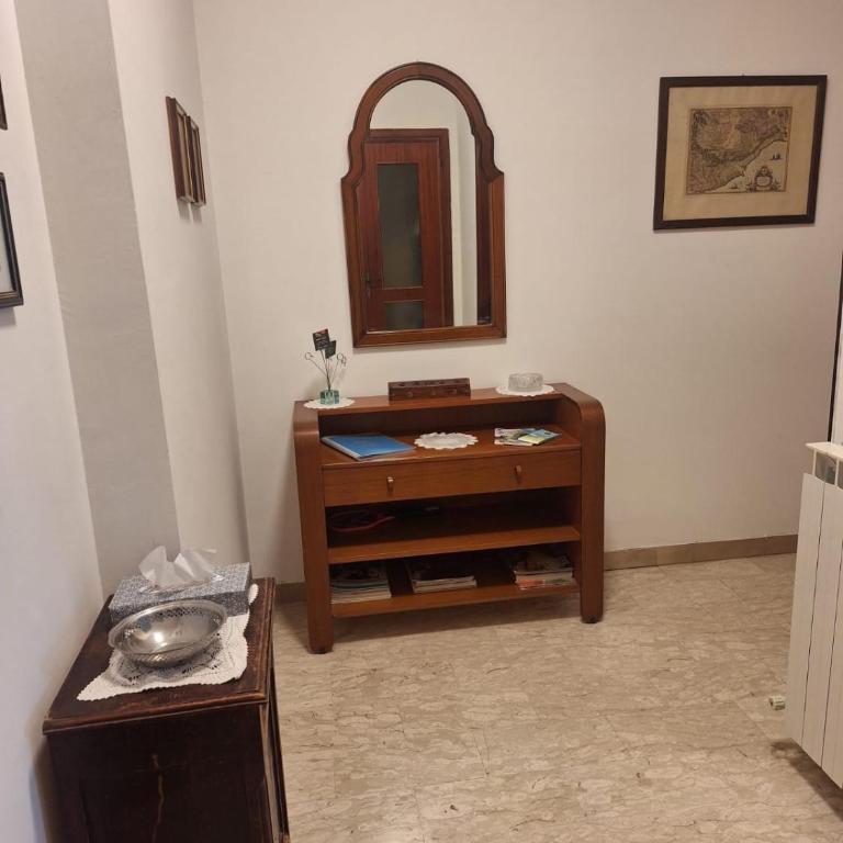Casa nonna Angela - Appartamento con 3 Camere da Letto - 26