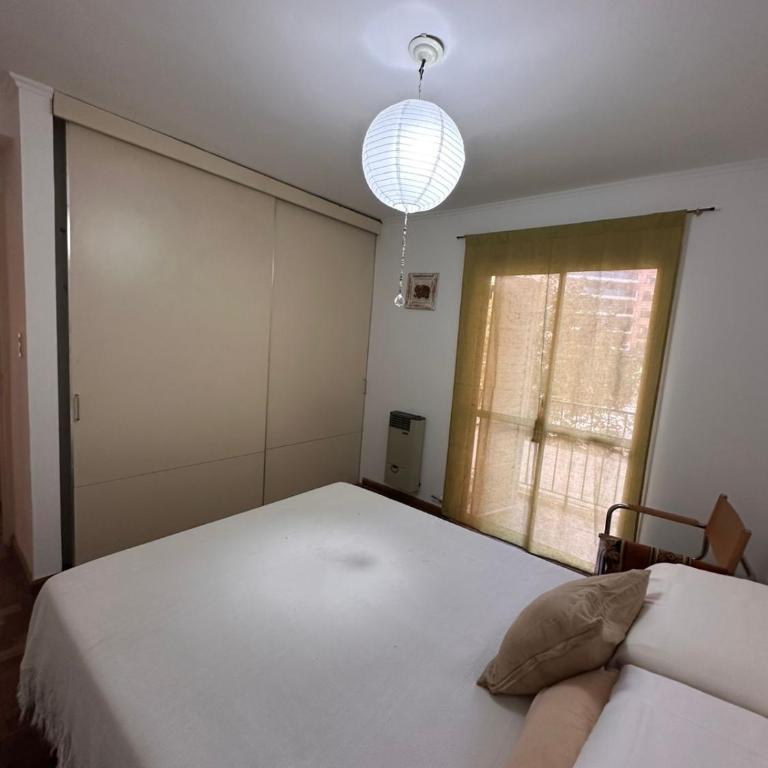 Nva Cordoba Frente a UNC - Apartamento de 1 dormitorio - 3