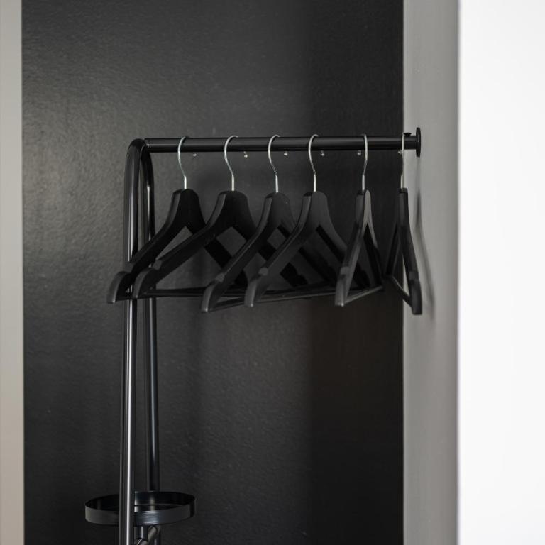 Apartamentos General Castaños 36 - Studio - 3
