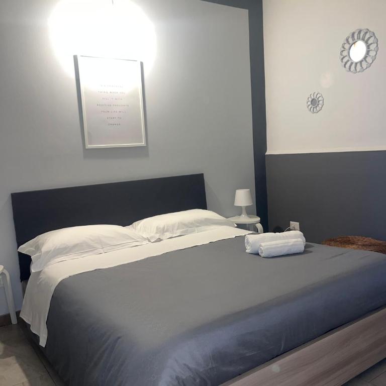 A picciridda house - One-Bedroom Apartment - 1