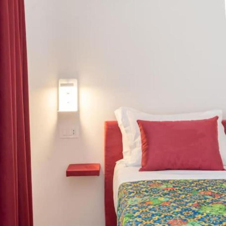 SorrentoVibes - Luxury New Sorrento Home with Terrace - Sleeps 12 - Appartamento - 21