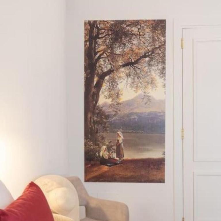 SorrentoVibes - Luxury New Sorrento Home with Terrace - Sleeps 12 - Appartamento - 23