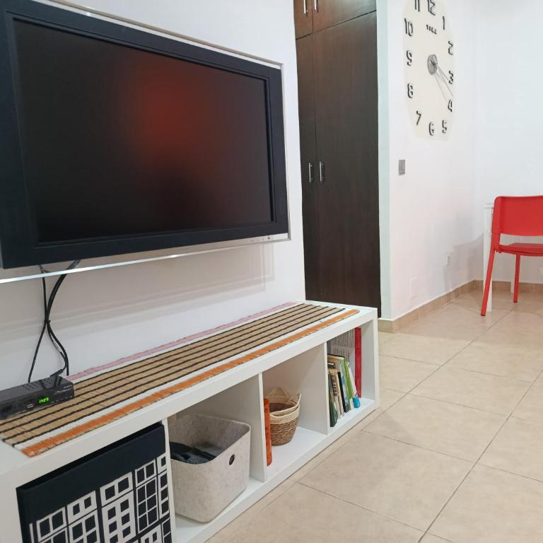 Casa Lanz - Apartamento de 2 dormitorios - 4