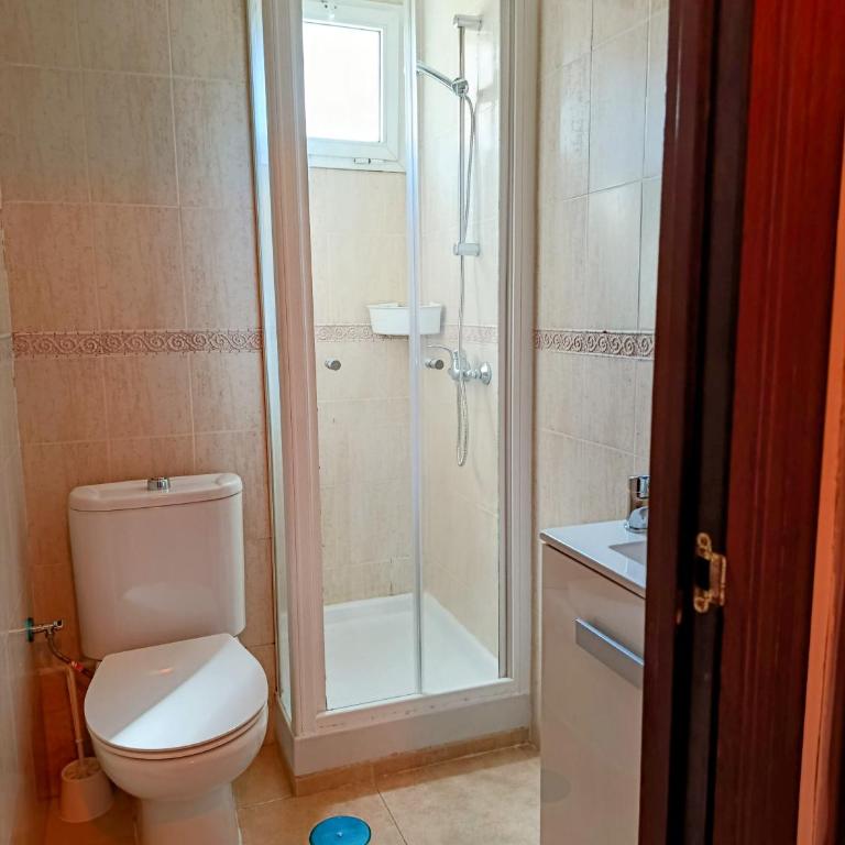 Casa Lanz - Apartamento de 2 dormitorios - 7