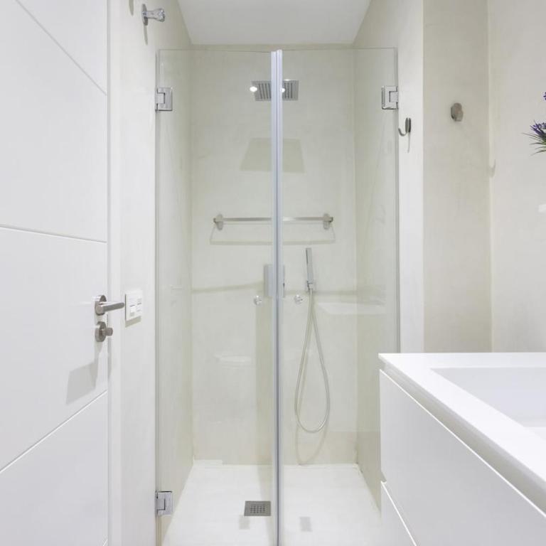 La Caleta with Love - Apartamento de 1 dormitorio - 22