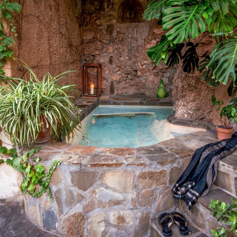 Casa Sam Positano - Villa con Vista Mare - 19