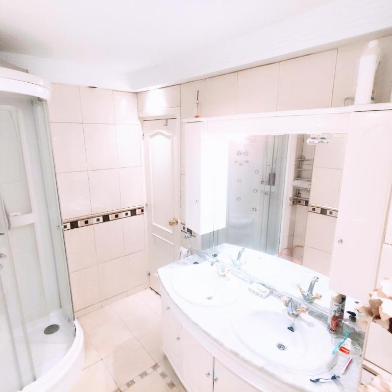 La Cala Esmeralda sea views - Apartamento Estándar de 2 dormitorios - 12