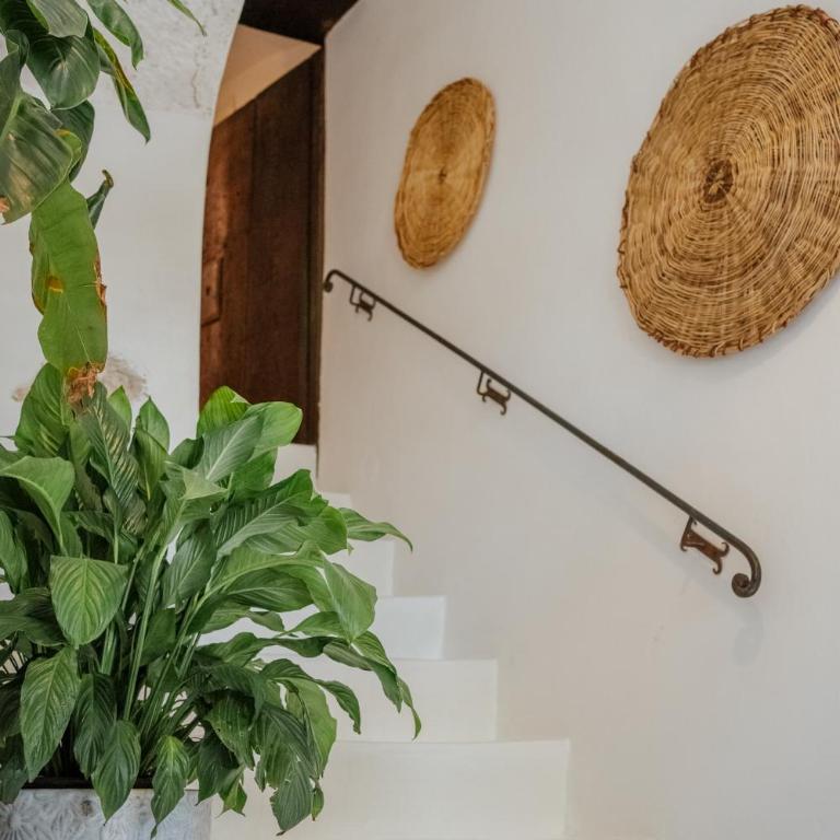 Casa Sam Positano - Villa con Vista Mare - 35