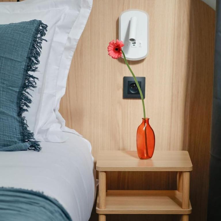 TheBlueStay 263 - Spacious Apt in Paris 15 - AC - Appartement - 15