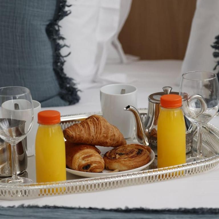 TheBlueStay 263 - Spacious Apt in Paris 15 - AC - Appartement - 13