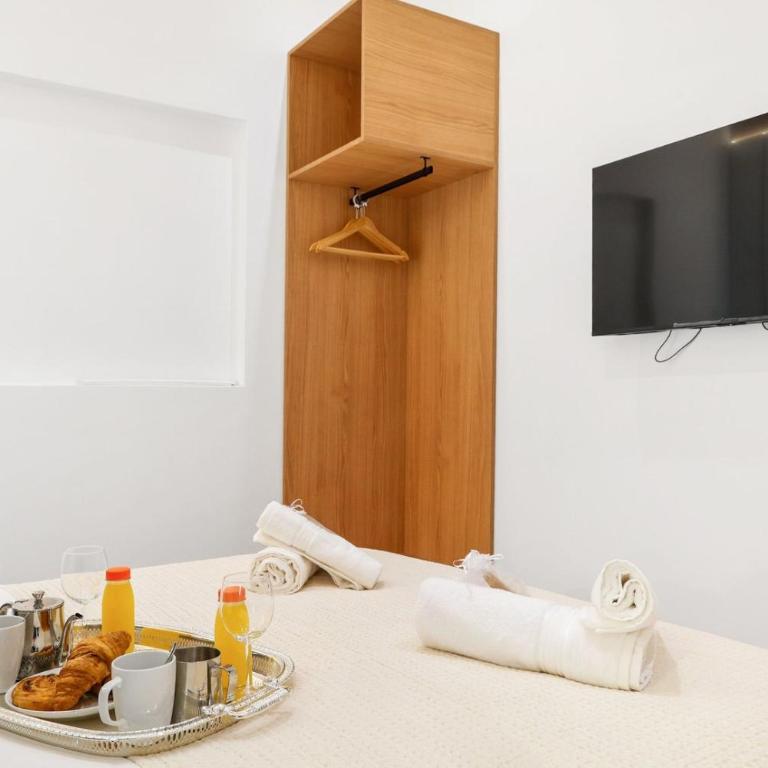 TheBlueStay 263 - Spacious Apt in Paris 15 - AC - Appartement - 19