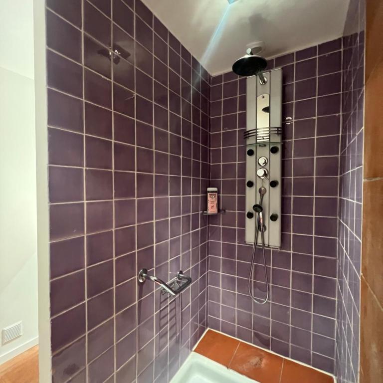 Cannes 3 pièces à 400m Palais et Croisette - Appartement 2 Chambres - 19