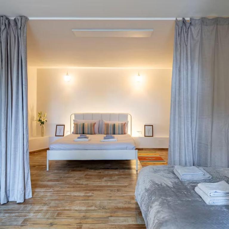 ApartVilla Trieste - Villa - 17