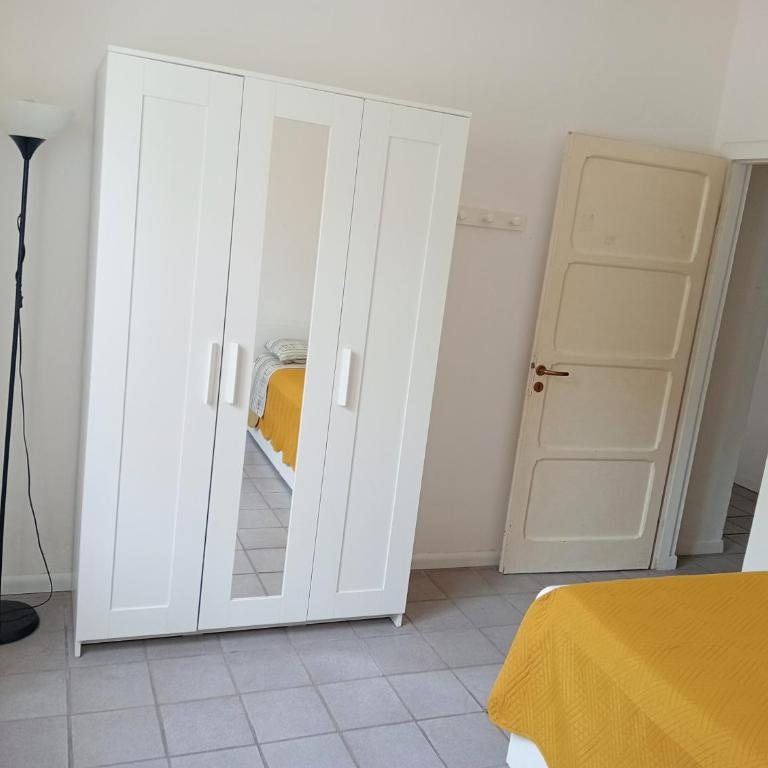 Casa Mirabella - Casa con 2 Camere da Letto - 5