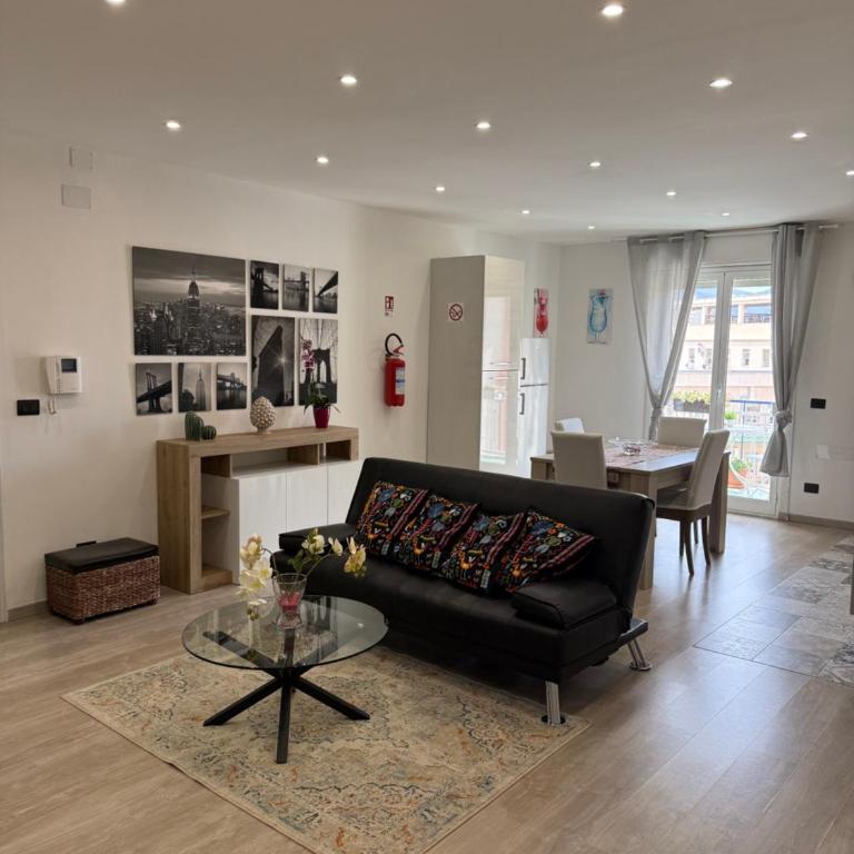 Kayu Home - Appartamento con 2 Camere da Letto - 18