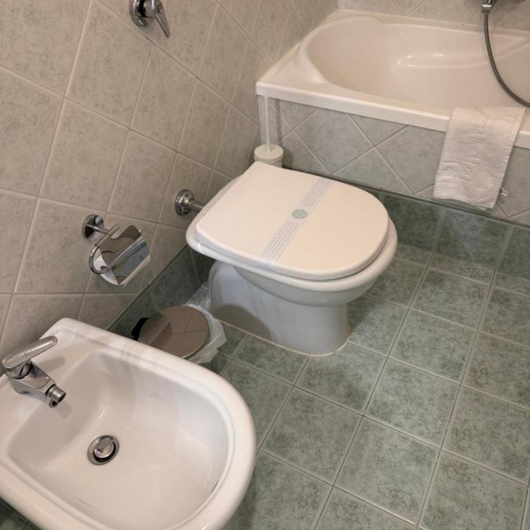 Kayu Home - Appartamento con 2 Camere da Letto - 12