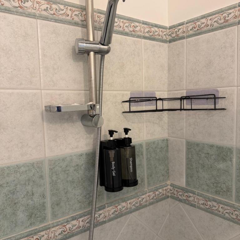 Kayu Home - Appartamento con 2 Camere da Letto - 11